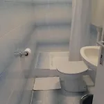 Apartman Katica *