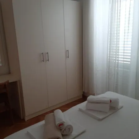 Katica *