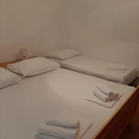 Katica *